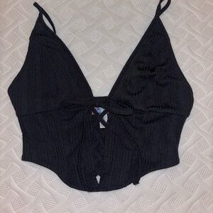 Urban Outfitters Top